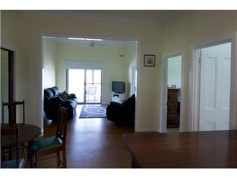 67 Forrest St, Bridgetown WA 6255