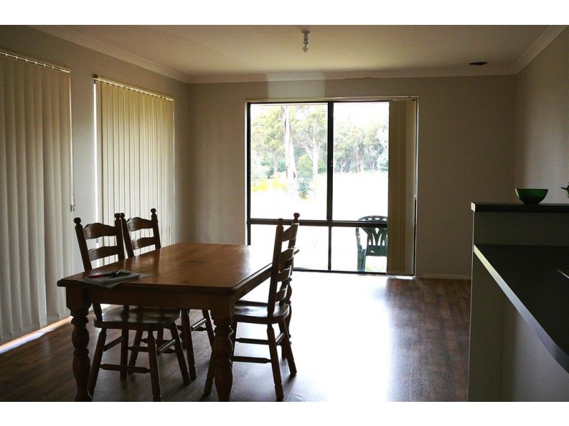 7 Balmoral Drive, Bridgetown WA 6255