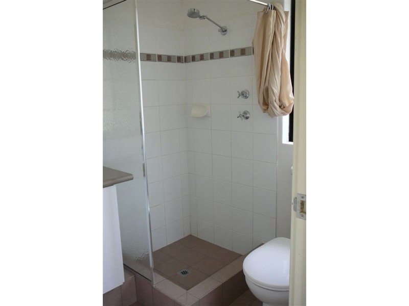 7 Balmoral Drive, Bridgetown WA 6255