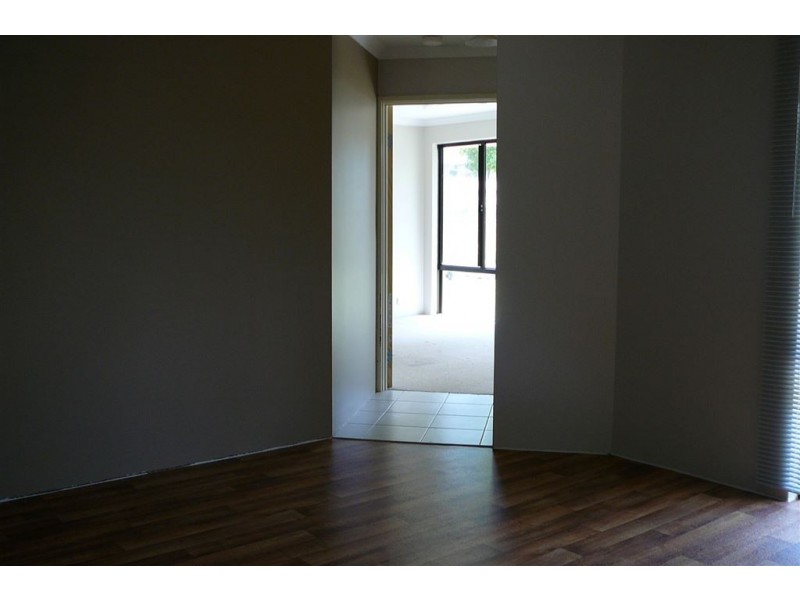 7 Balmoral Drive, Bridgetown WA 6255