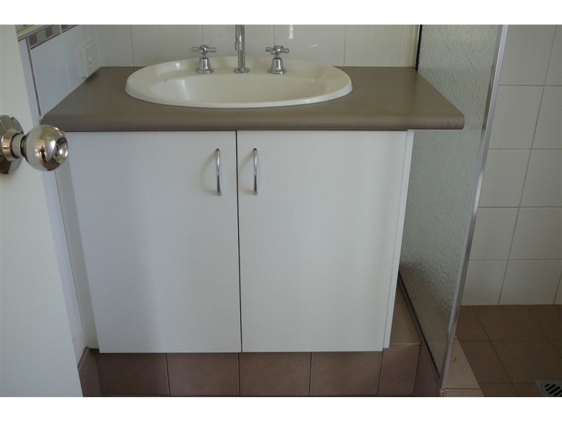 7 Balmoral Drive, Bridgetown WA 6255