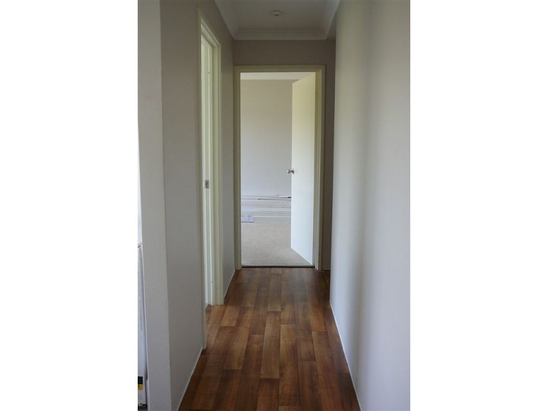 7 Balmoral Drive, Bridgetown WA 6255