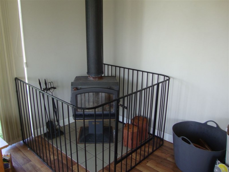 7 Balmoral Drive, Bridgetown WA 6255