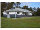 0 Yovanche, Bridgetown WA 6255