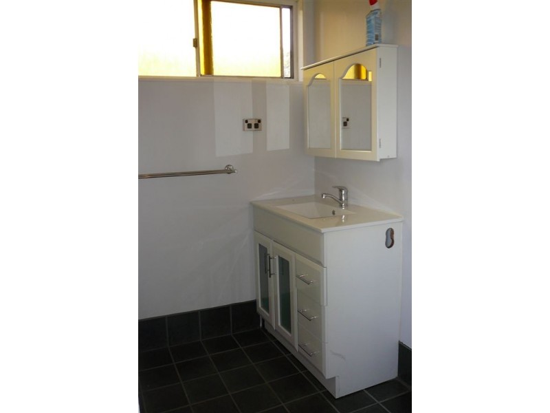 0 Yovanche, Bridgetown WA 6255