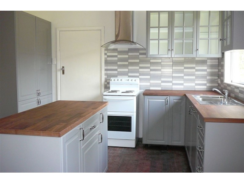 0 Yovanche, Bridgetown WA 6255