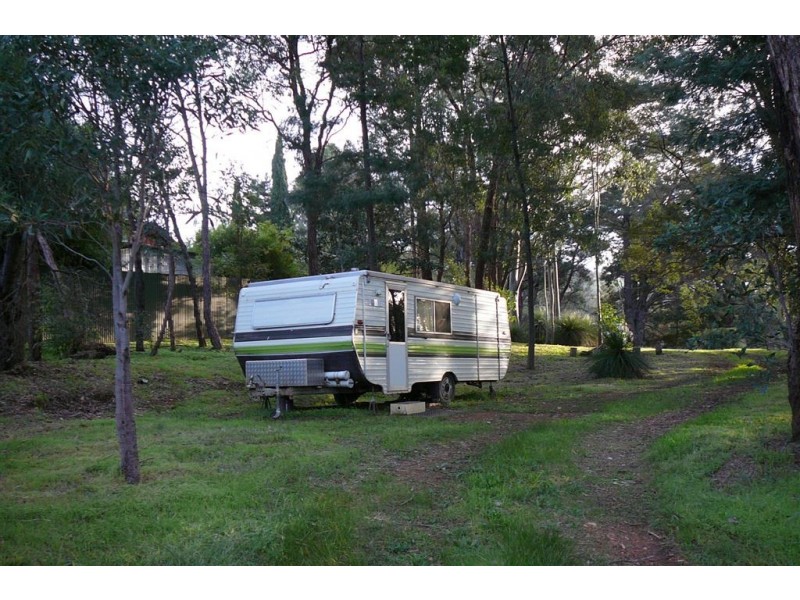 7 Dearle St, Balingup WA 6253