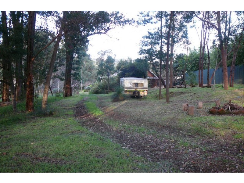 7 Dearle St, Balingup WA 6253