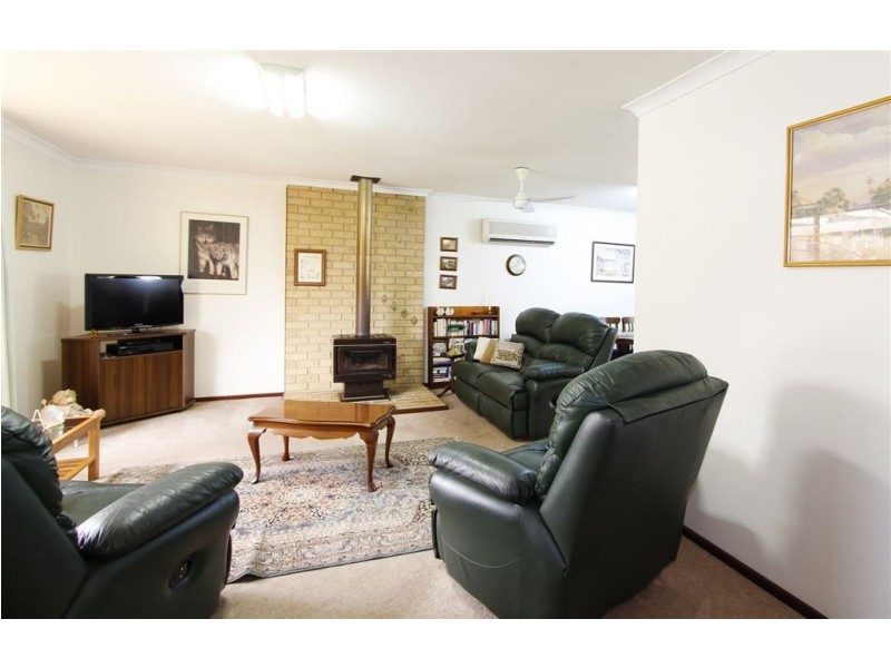 46 FORREST STREET, Bridgetown WA 6255