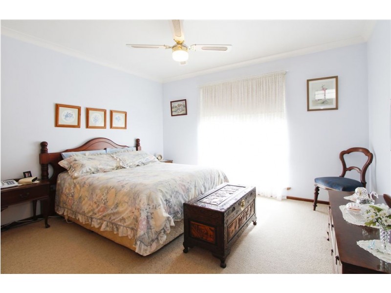 46 FORREST STREET, Bridgetown WA 6255