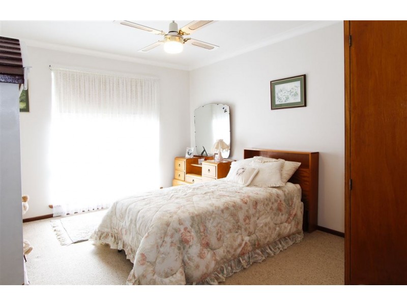 46 FORREST STREET, Bridgetown WA 6255