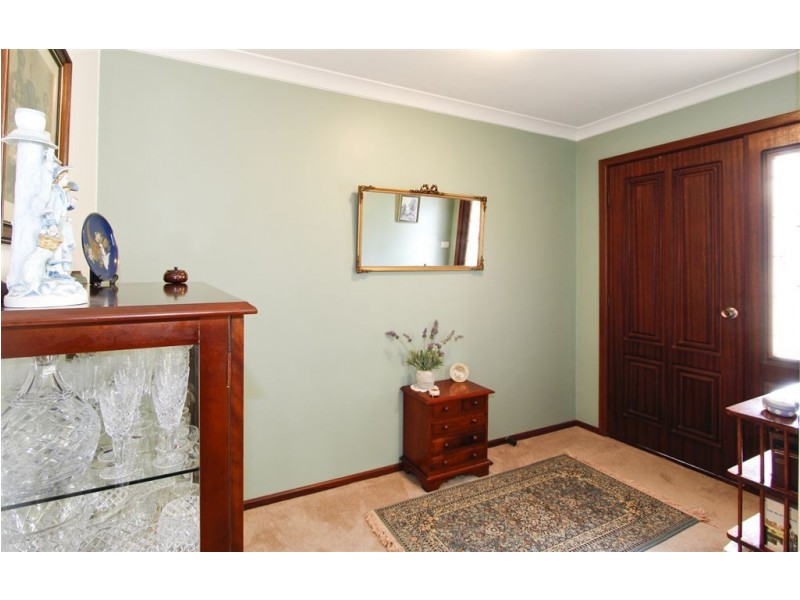 46 FORREST STREET, Bridgetown WA 6255