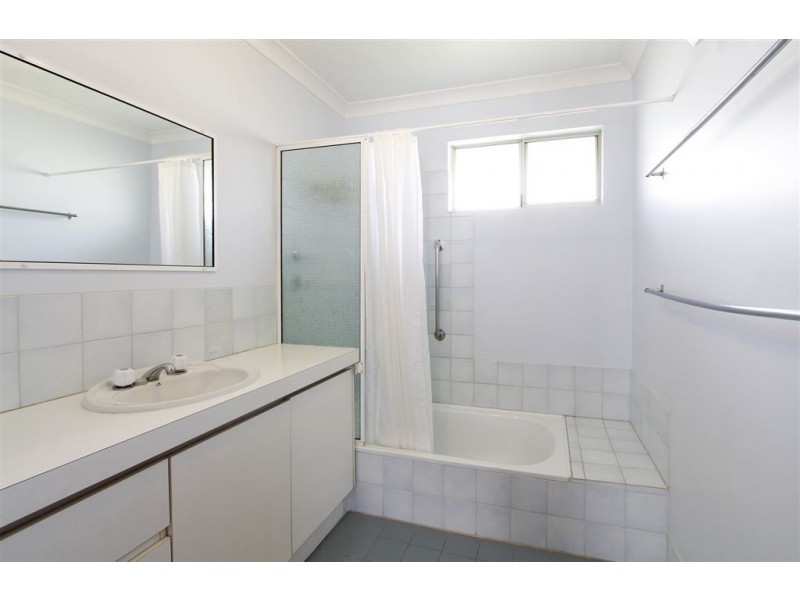 46 FORREST STREET, Bridgetown WA 6255