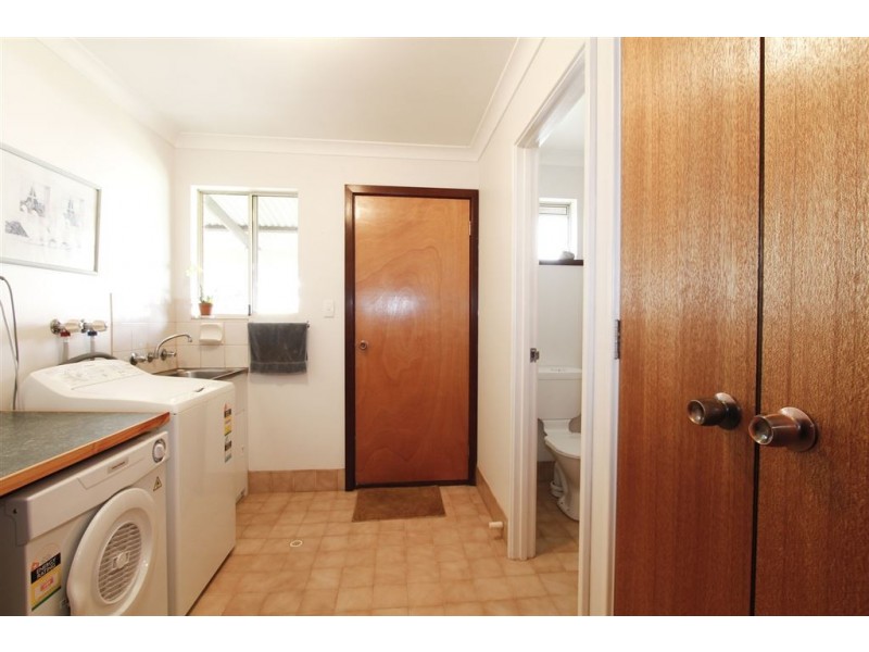 46 FORREST STREET, Bridgetown WA 6255