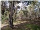 4 BARLEE STREET, Bridgetown WA 6255