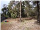 4 BARLEE STREET, Bridgetown WA 6255