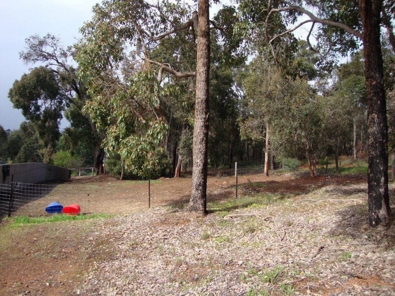 4 BARLEE STREET, Bridgetown WA 6255