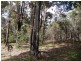 4 BARLEE STREET, Bridgetown WA 6255
