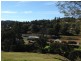 Lot 263 GEEGELUP VIEW, Bridgetown WA 6255