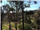 Lot 263 GEEGELUP VIEW, Bridgetown WA 6255