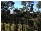 Lot 263 GEEGELUP VIEW, Bridgetown WA 6255