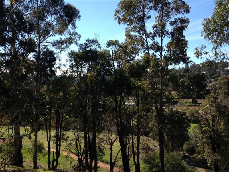 Lot 263 GEEGELUP VIEW, Bridgetown WA 6255