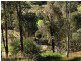 Lot 263 GEEGELUP VIEW, Bridgetown WA 6255