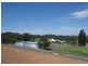 Lot 24 LANSDOWNE VIEW, Bridgetown WA 6255
