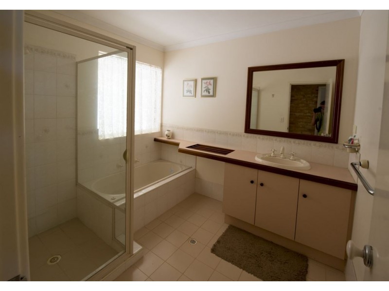 Lot 24 LANSDOWNE VIEW, Bridgetown WA 6255