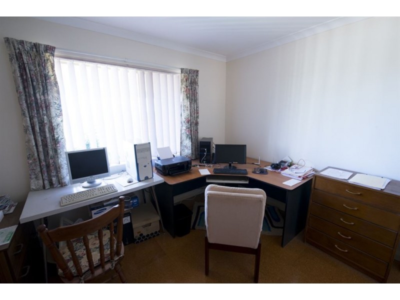 Lot 24 LANSDOWNE VIEW, Bridgetown WA 6255