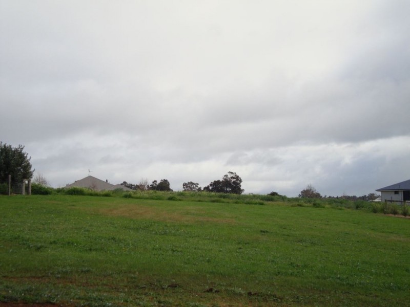 16 Manor Ridge, Bridgetown WA 6255