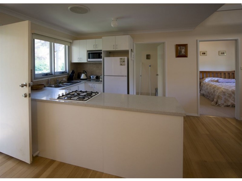 20 LOFTIE STREET, Bridgetown WA 6255