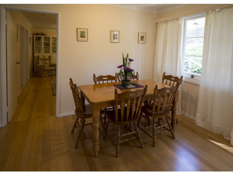 20 LOFTIE STREET, Bridgetown WA 6255