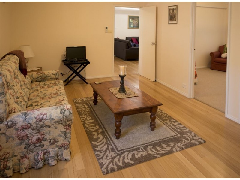 20 LOFTIE STREET, Bridgetown WA 6255