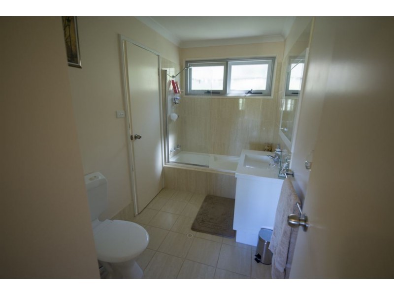 20 LOFTIE STREET, Bridgetown WA 6255