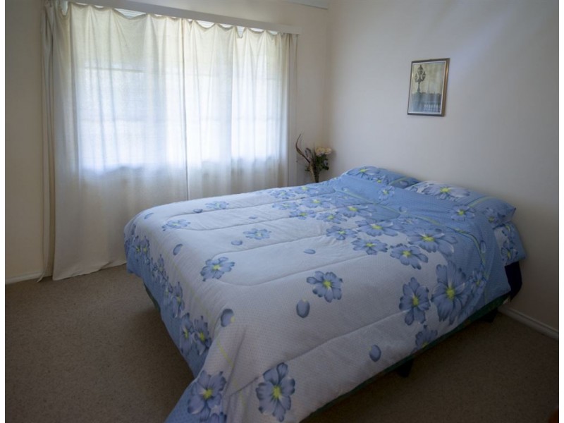 20 LOFTIE STREET, Bridgetown WA 6255