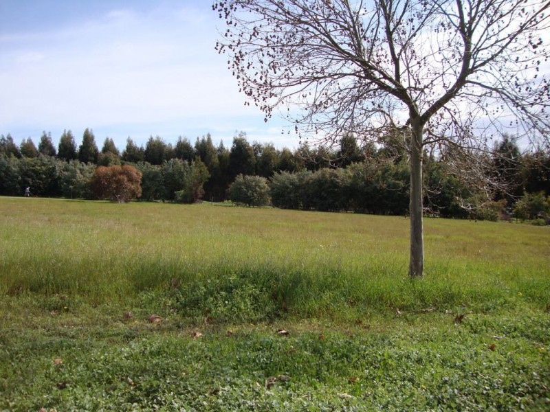 Lot 3 Balmoral Drive, Bridgetown WA 6255