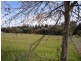Lot 3 Balmoral Drive, Bridgetown WA 6255