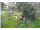 L1284 Kaufmann Rd, Boyup Brook WA 6244
