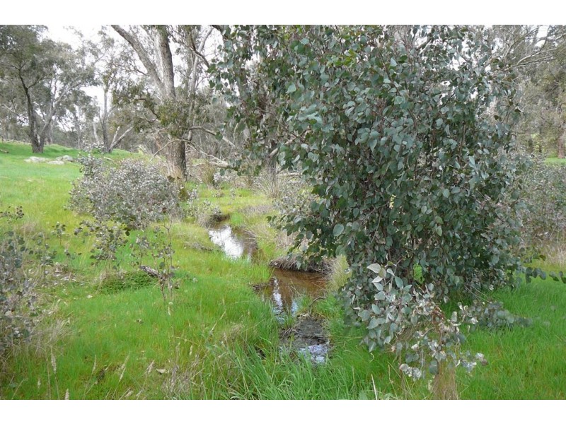 L1284 Kaufmann Rd, Boyup Brook WA 6244