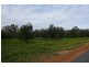 L1284 Kaufmann Rd, Boyup Brook WA 6244