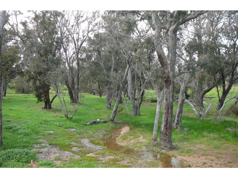 L1284 Kaufmann Rd, Boyup Brook WA 6244