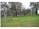 L1284 Kaufmann Rd, Boyup Brook WA 6244