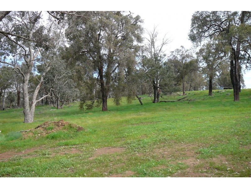L1284 Kaufmann Rd, Boyup Brook WA 6244