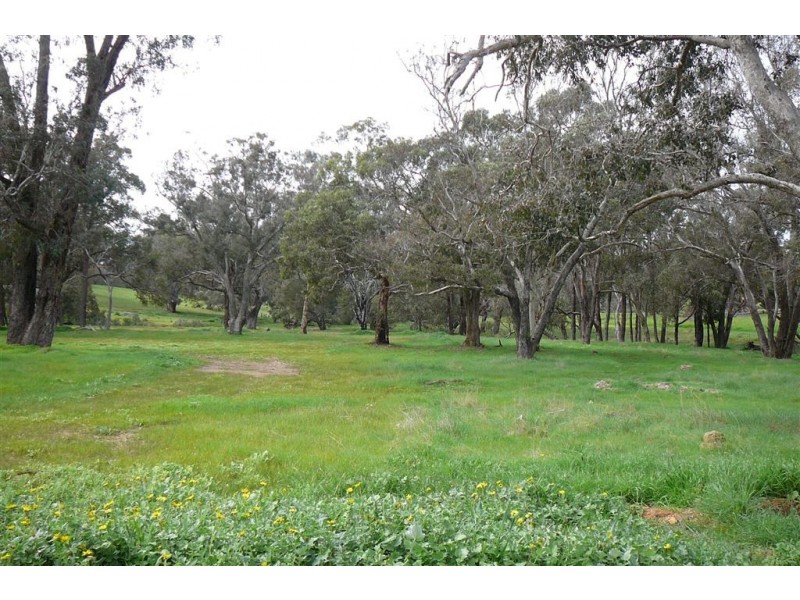 L1284 Kaufmann Rd, Boyup Brook WA 6244