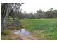 L1284 Kaufmann Rd, Boyup Brook WA 6244