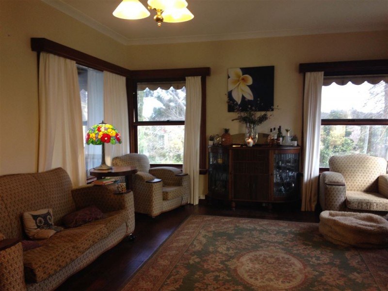 0 Blechynden Street, Bridgetown WA 6255