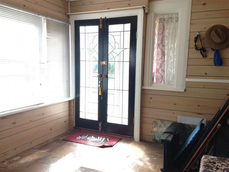 0 Blechynden Street, Bridgetown WA 6255