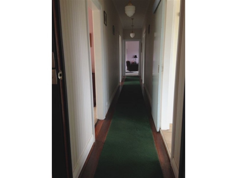 0 Blechynden Street, Bridgetown WA 6255