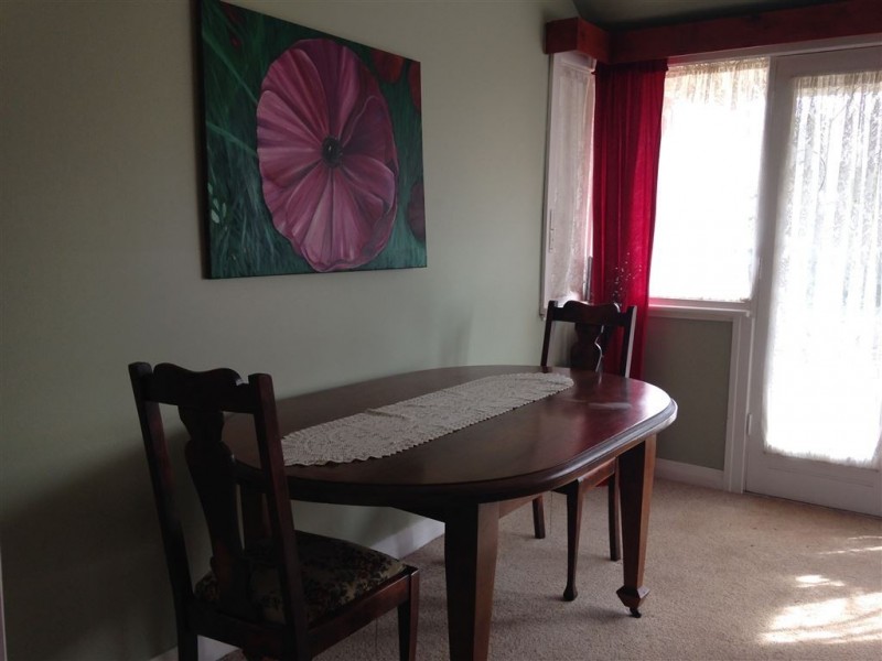 0 Blechynden Street, Bridgetown WA 6255